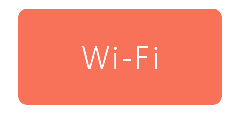 Wi-Fi